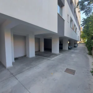 1 Bedroom Apartment for Rent in Potamos Germasogeias, Limassol District