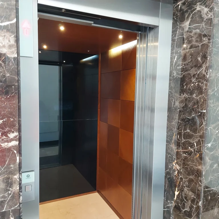 1 Bedroom Apartment for Rent in Potamos Germasogeias, Limassol District