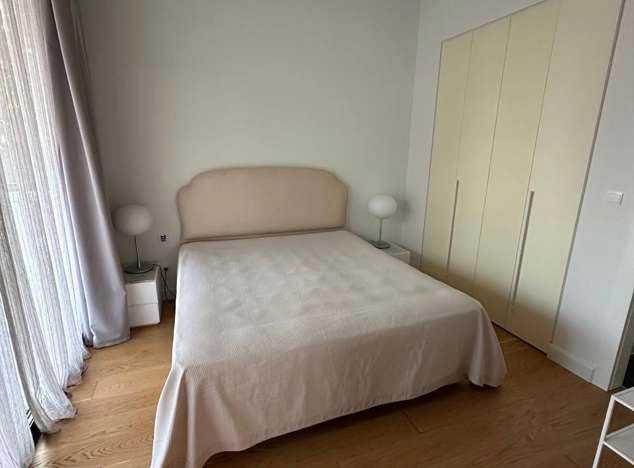 3 Bedroom Apartment for Sale in Potamos Germasogeias, Limassol District