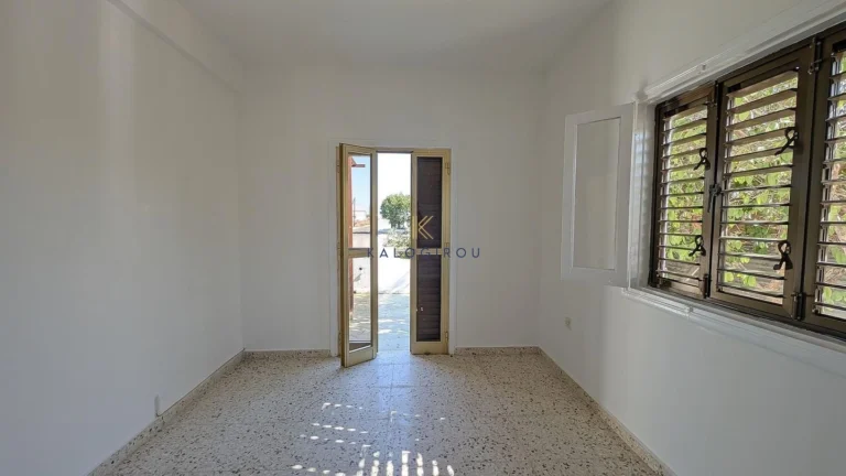 2 Bedroom House for Sale in Deryneia, Famagusta District