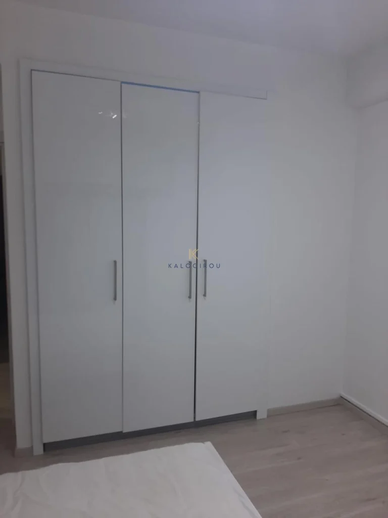 2 Bedroom Apartment for Rent in Larnaca District