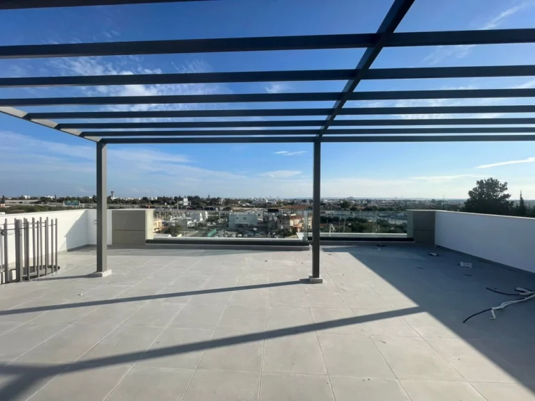 2 Bedroom Apartment for Sale in Limassol District