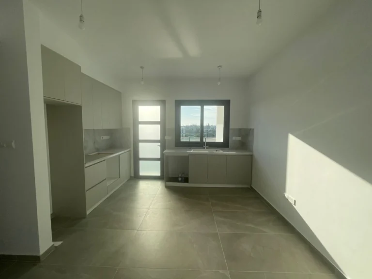 2 Bedroom Apartment for Sale in Limassol District