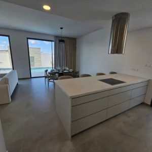 3 Bedroom House for Sale in Chlorakas, Paphos District