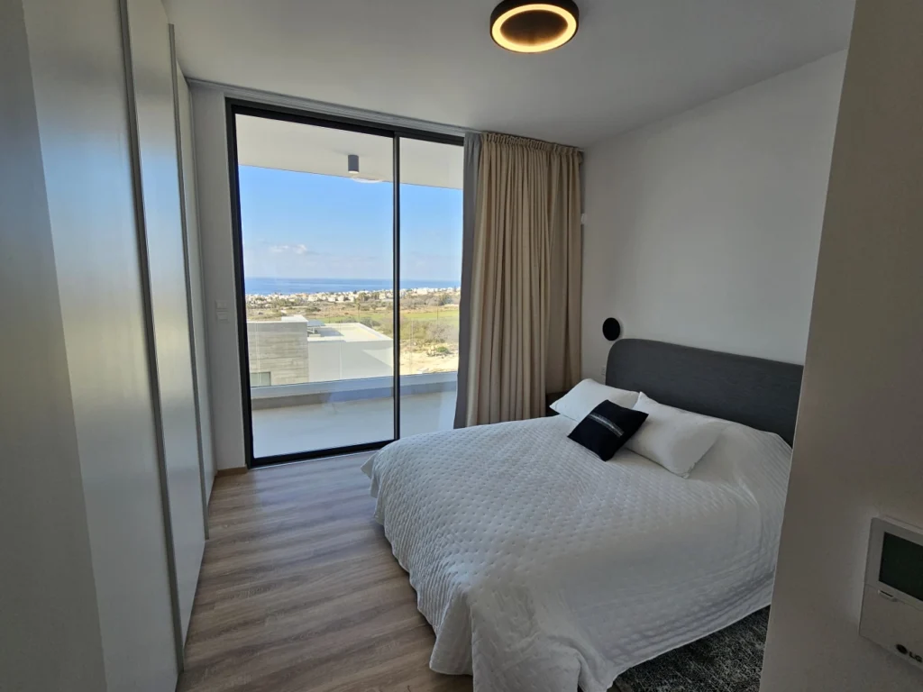 3 Bedroom House for Sale in Chlorakas, Paphos District