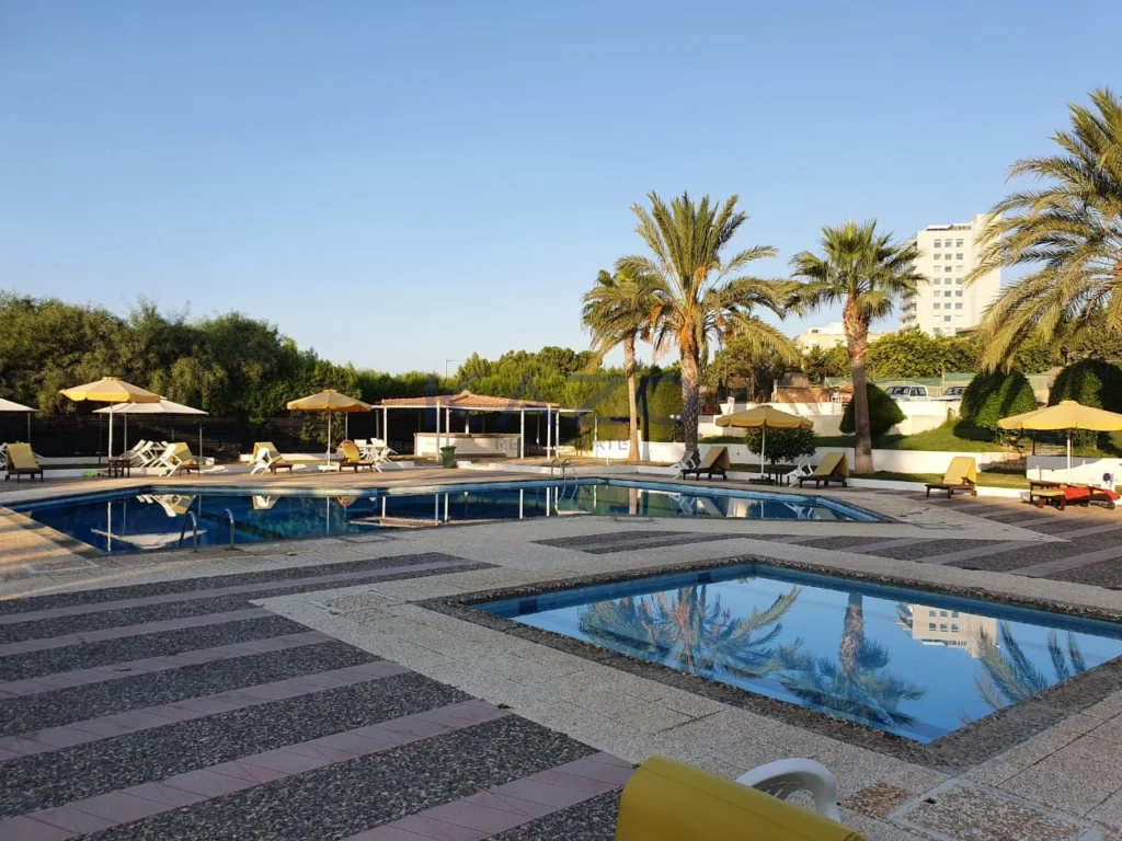 3 Bedroom Apartment for Sale in Limassol District