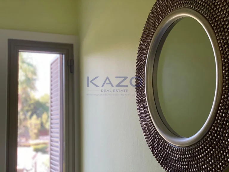 3 Bedroom Apartment for Sale in Limassol District