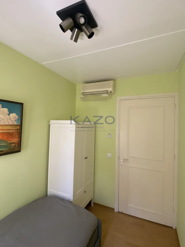3 Bedroom Apartment for Sale in Limassol District