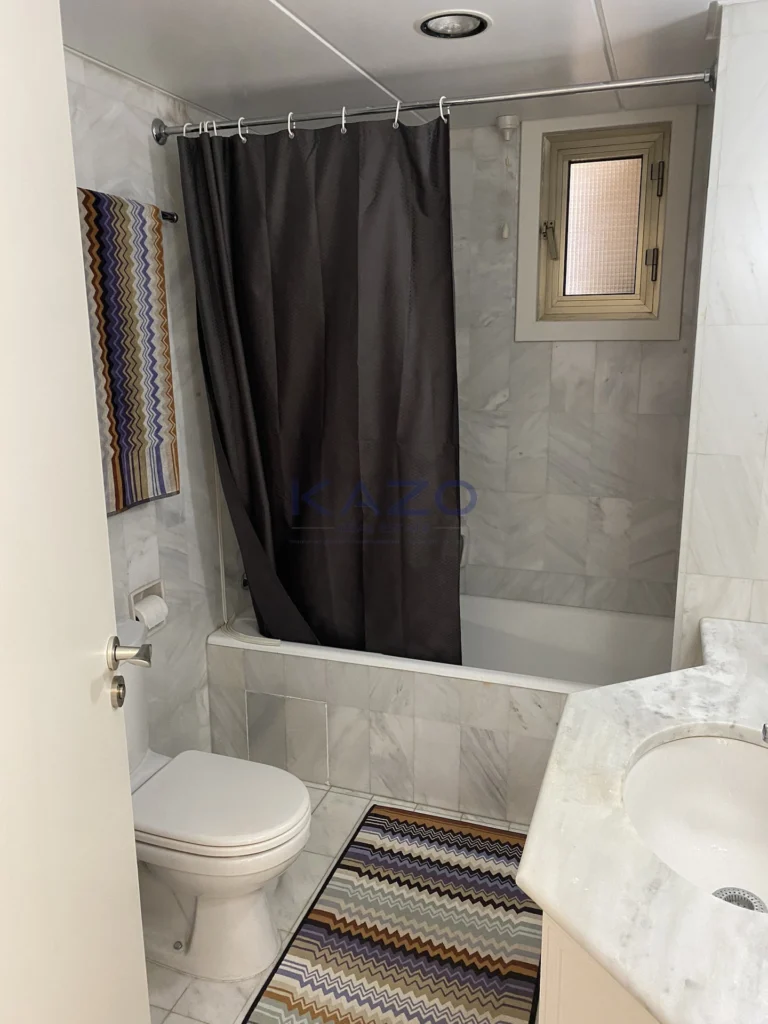 3 Bedroom Apartment for Sale in Limassol District