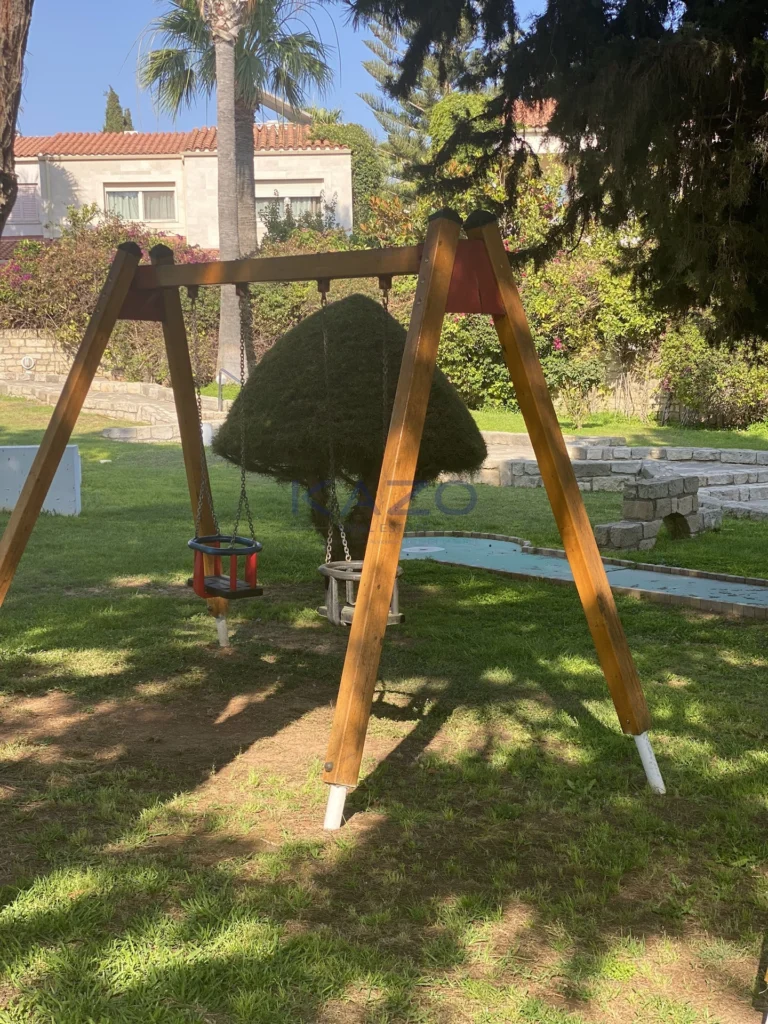 3 Bedroom Apartment for Sale in Limassol District