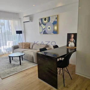 1 Bedroom Apartment for Sale in Limassol District