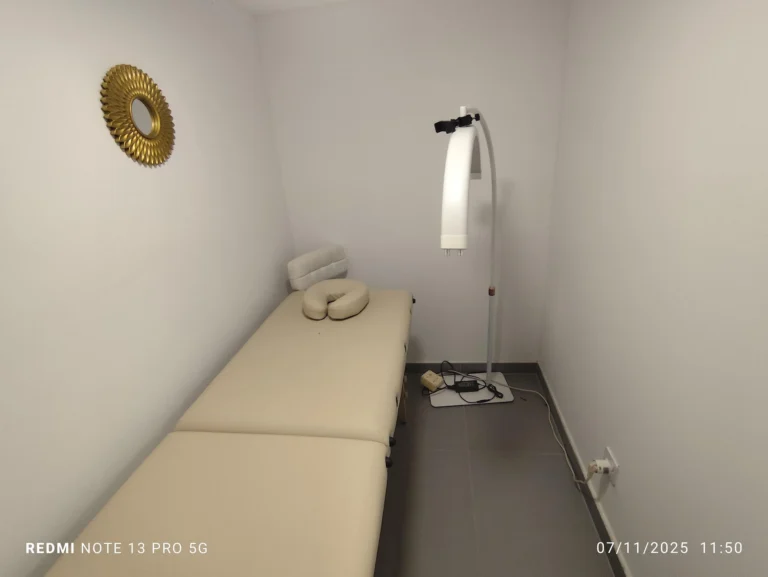 65m² Commercial for Rent in Limassol – Katholiki