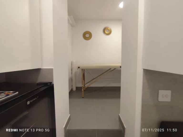 65m² Commercial for Rent in Limassol – Katholiki