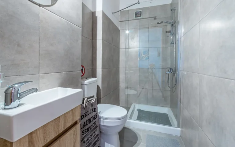 3 Bedroom Apartment for Sale in Limassol – Petrou kai Pavlou