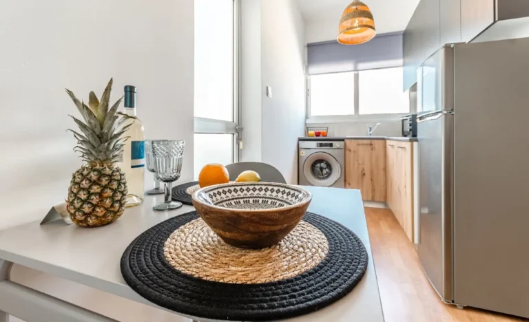 3 Bedroom Apartment for Sale in Limassol – Petrou kai Pavlou