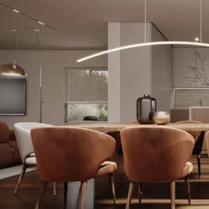 3 Bedroom Apartment for Sale in Agioi Omologites, Nicosia District