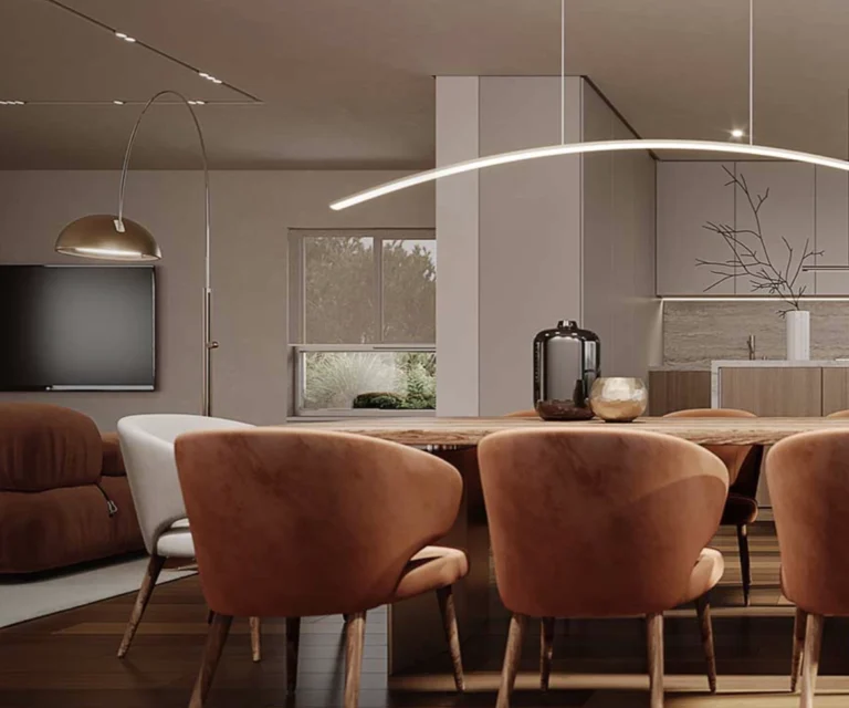 Cheap Apartments for Sale Nicosia up to 600000 euro