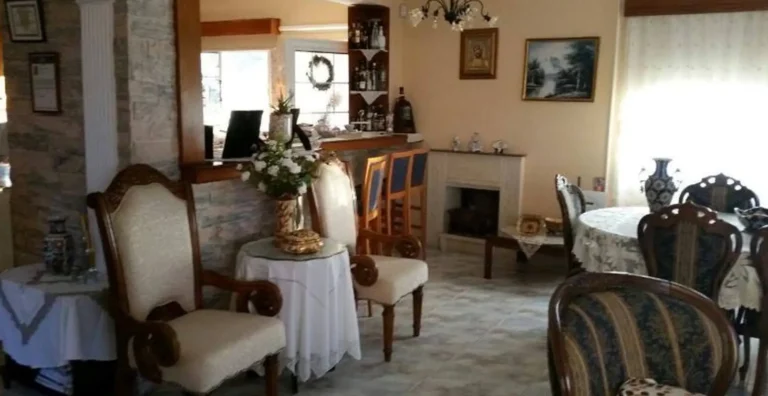 3 Bedroom House for Sale in Polis Chrysochous, Paphos District