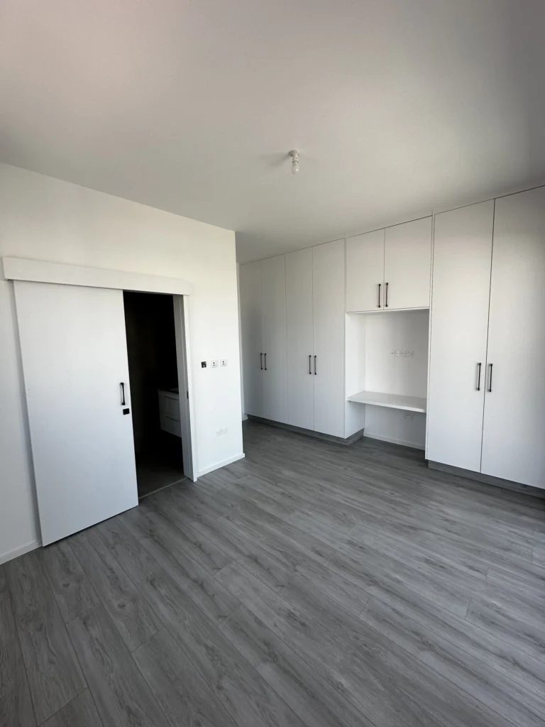 3 Bedroom Apartment for Sale in Geroskipou, Paphos District