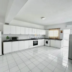 2 Bedroom Apartment for Rent in Drosia, Larnaca District