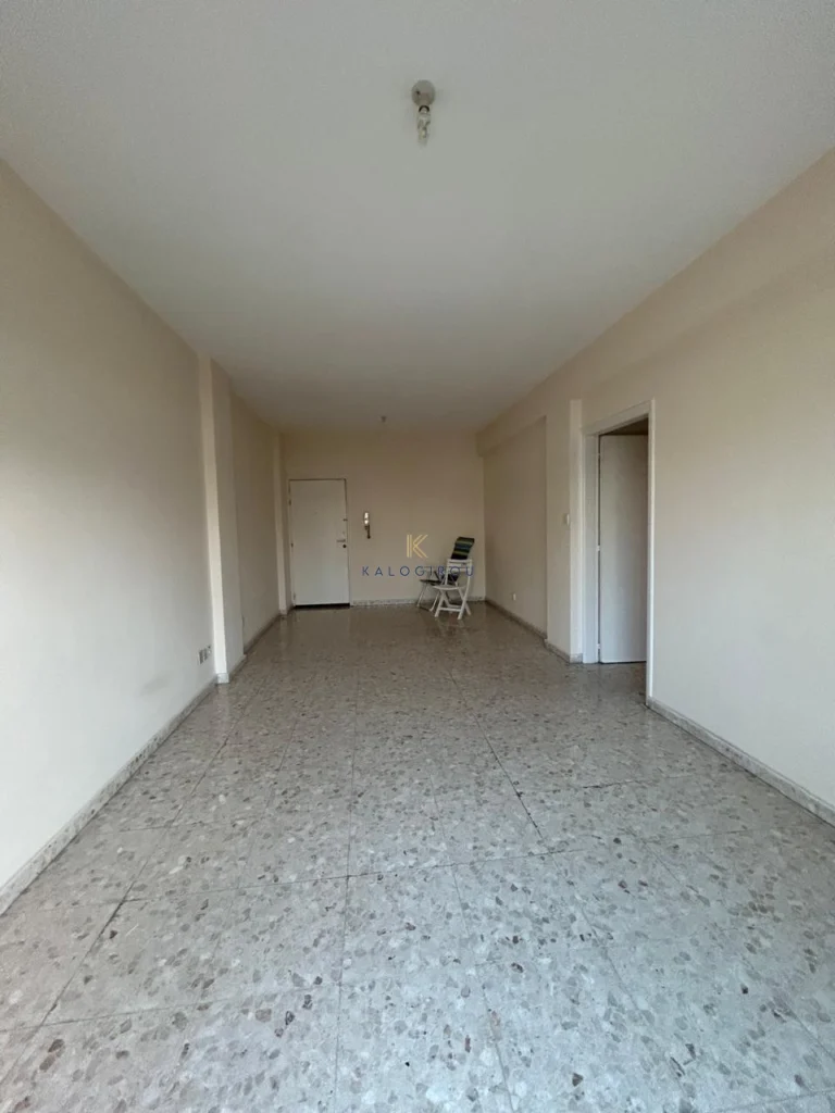 3 Bedroom Apartment for Sale in Drosia, Larnaca District