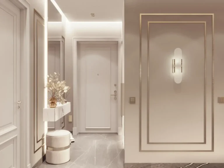 3 Bedroom Apartment for Sale in Germasogeia, Limassol District