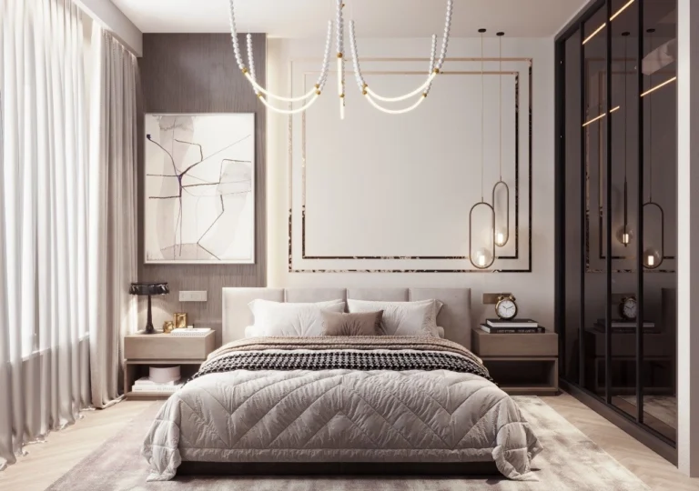 3 Bedroom Apartment for Sale in Germasogeia, Limassol District