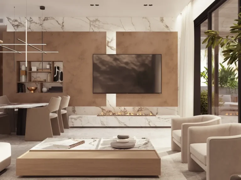 2 Bedroom Apartment for Sale in Germasogeia, Limassol District