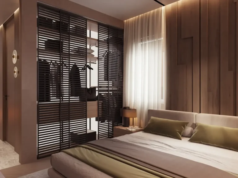 2 Bedroom Apartment for Sale in Germasogeia, Limassol District