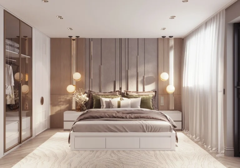 2 Bedroom Apartment for Sale in Germasogeia, Limassol District