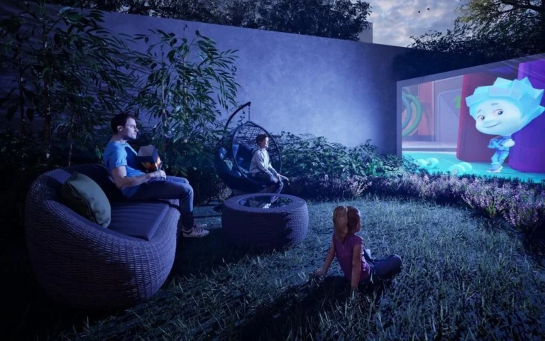 2 Bedroom Apartment for Sale in Germasogeia, Limassol District