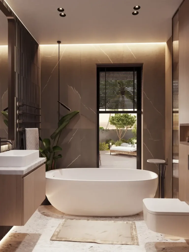 2 Bedroom Apartment for Sale in Germasogeia, Limassol District