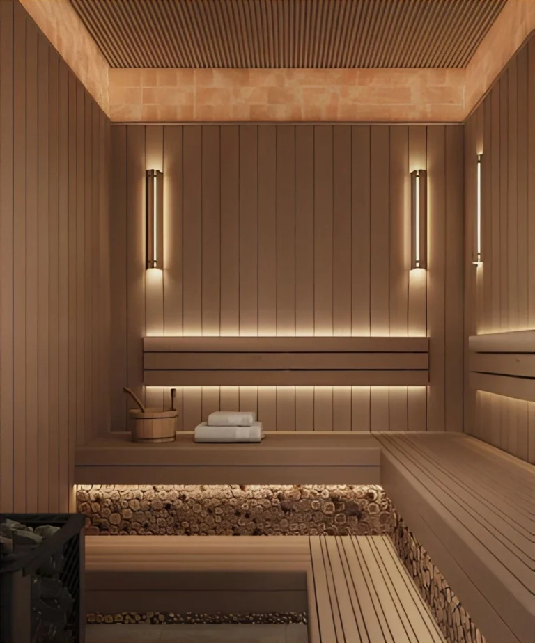 1 Bedroom Apartment for Sale in Potamos Germasogeias, Limassol District