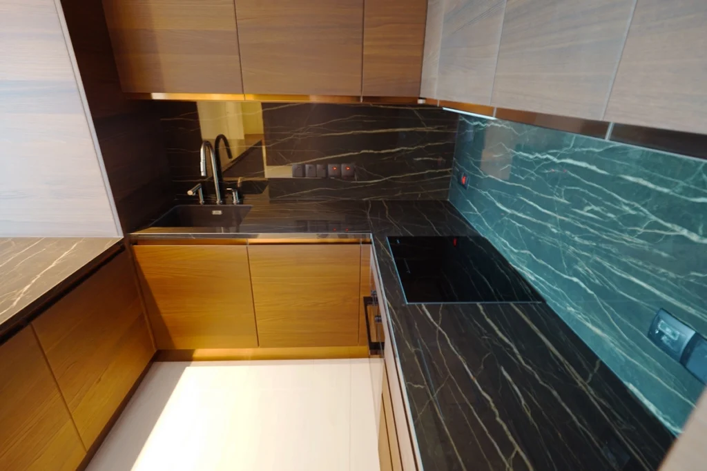 2 Bedroom Apartment for Sale in Limassol District