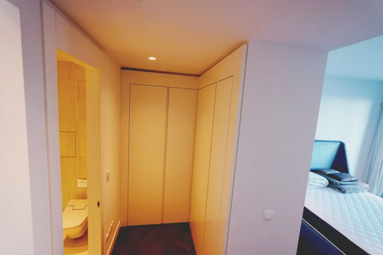 2 Bedroom Apartment for Sale in Limassol District