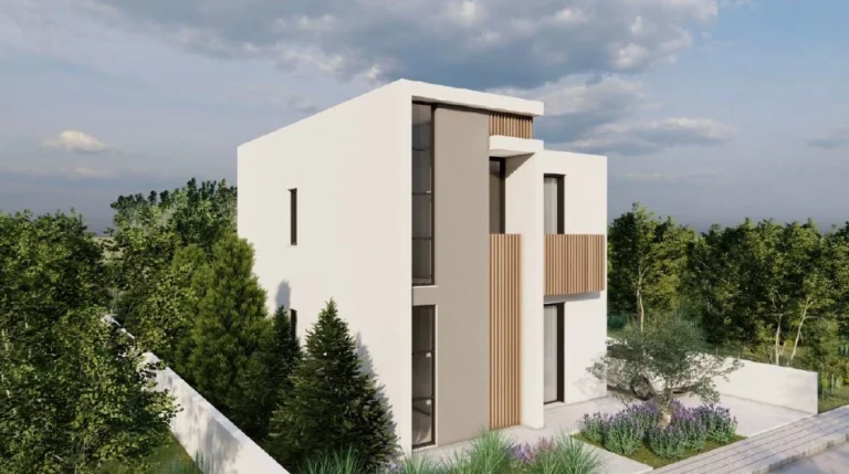 Cheap Houses and Villas for Sale Paphos up to 500000 euro