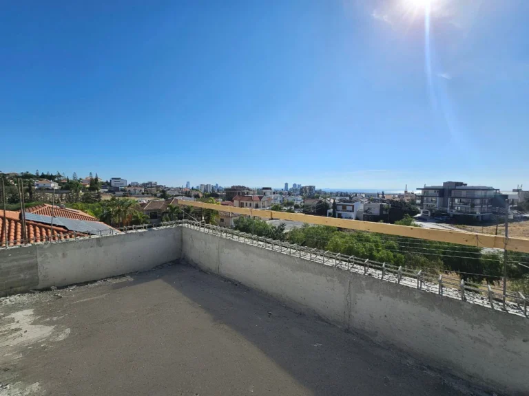 2 Bedroom Apartment for Sale in Germasogeia, Limassol District