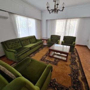 4 Bedroom House for Rent in Strovolos – Acropolis, Nicosia District