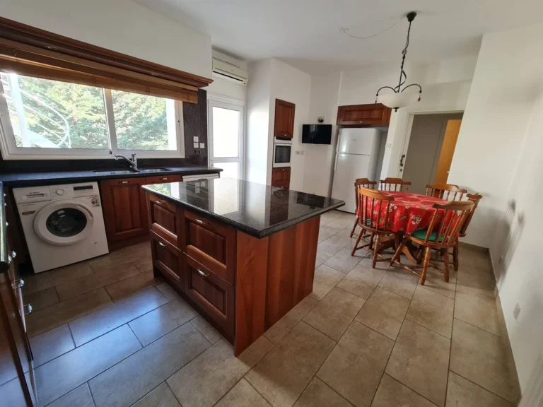 Cheap Houses and Villas for Rent Nicosia