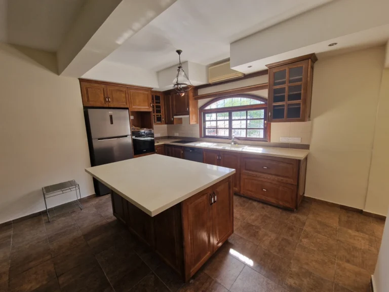 Cheap Houses and Villas for Rent Nicosia