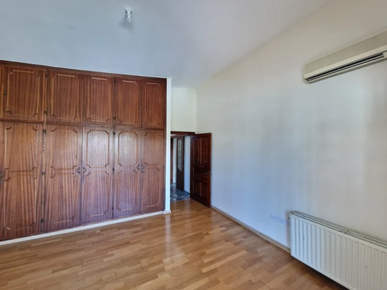 Cheap Houses and Villas for Rent Nicosia