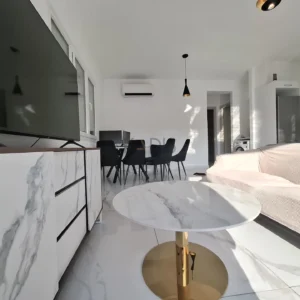 2 Bedroom Apartment for Sale in Asomatos, Limassol District