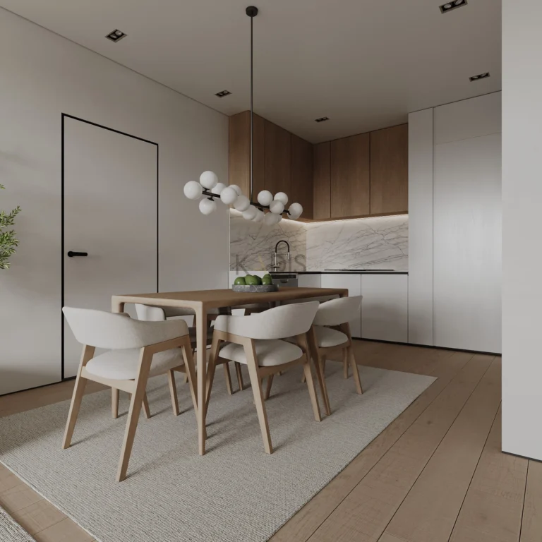 2 Bedroom Apartment for Sale in Strovolos, Nicosia District