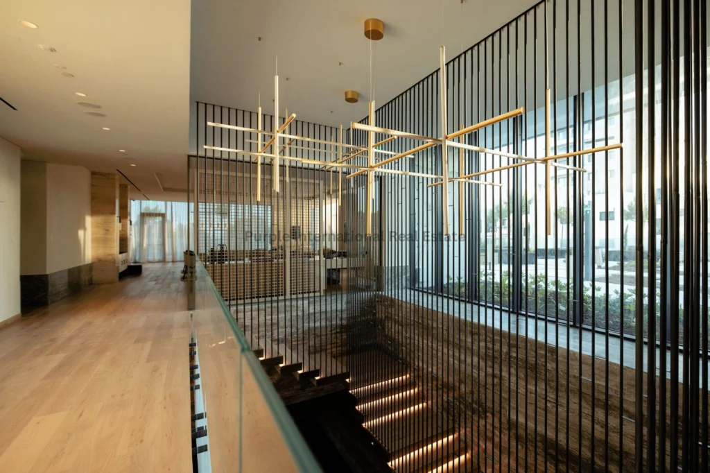 4 Bedroom Apartment for Sale in Mouttagiaka, Limassol District