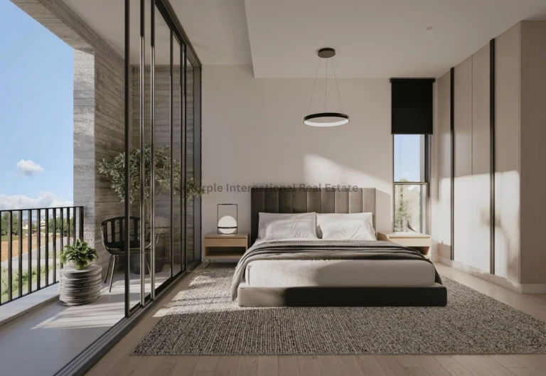 for Sale in Paphos – Emba