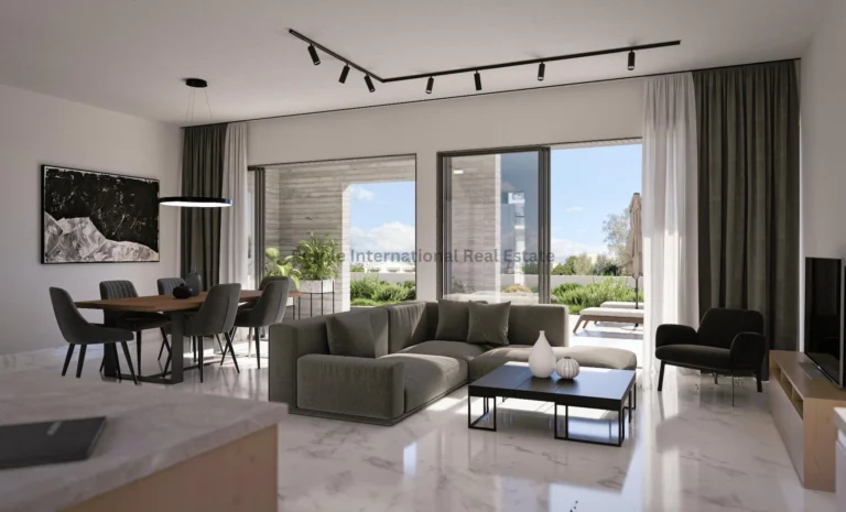 Cheap Houses and Villas for Sale Paphos up to 600000 euro