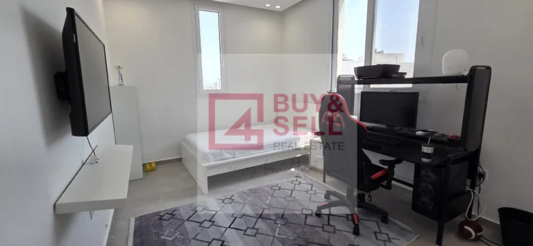 5 Bedroom House for Rent in Livadia Larnakas, Larnaca District