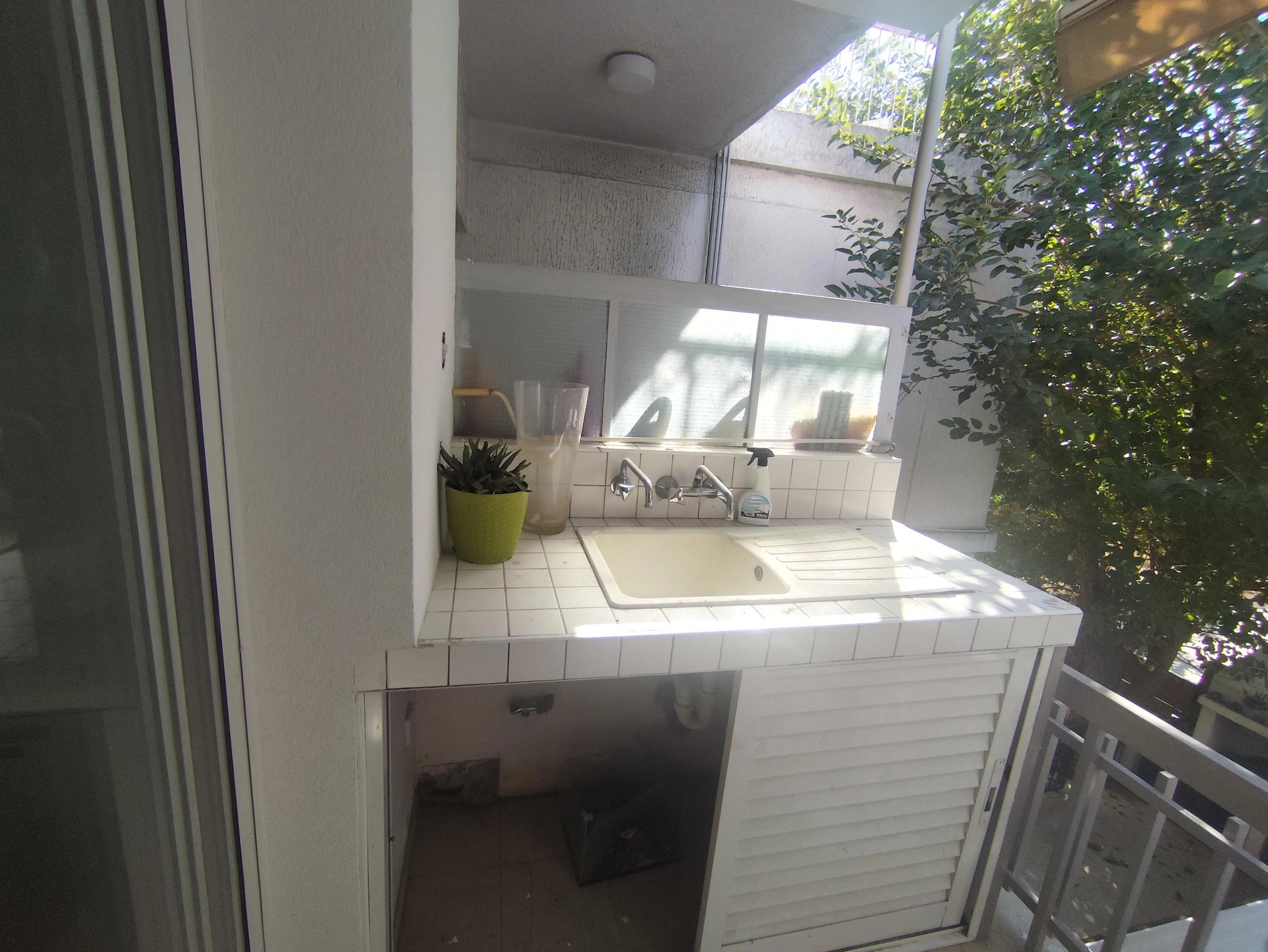 3 Bedroom House for Rent in Limassol District