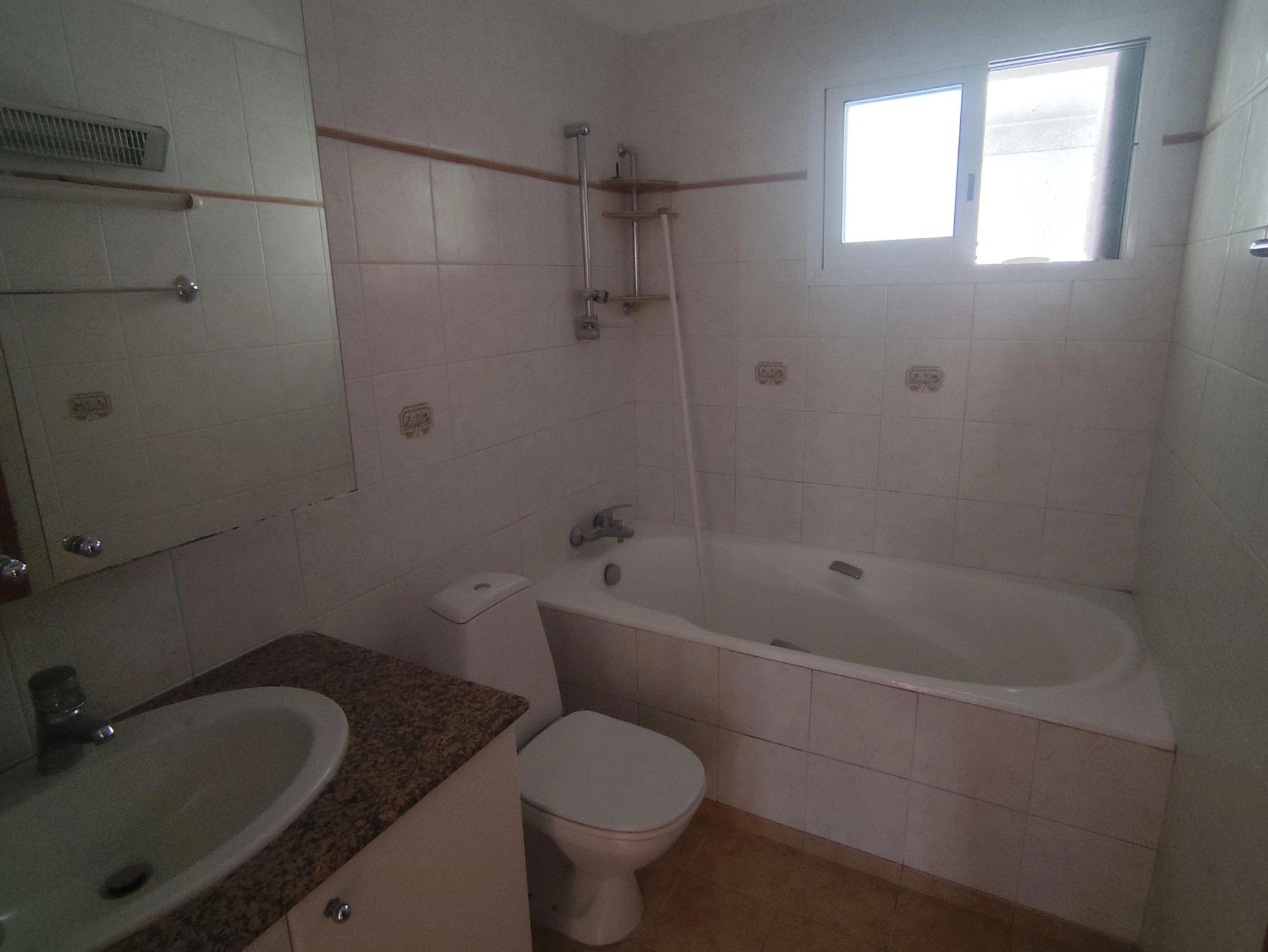 3 Bedroom House for Rent in Limassol District