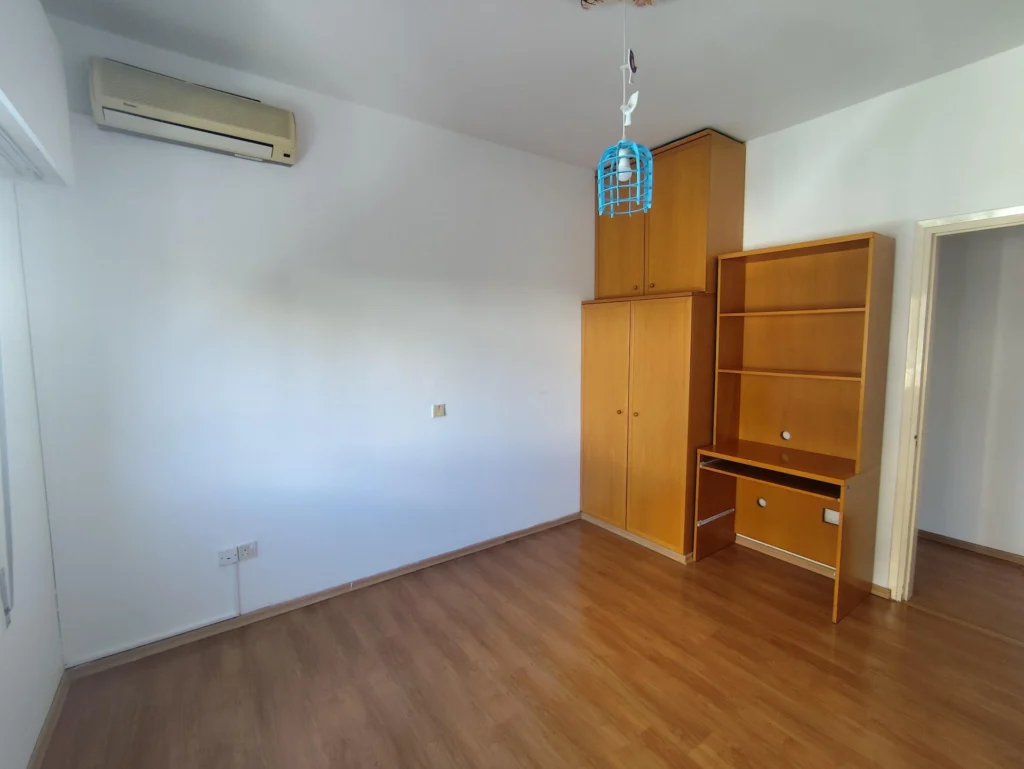 3 Bedroom House for Rent in Limassol District